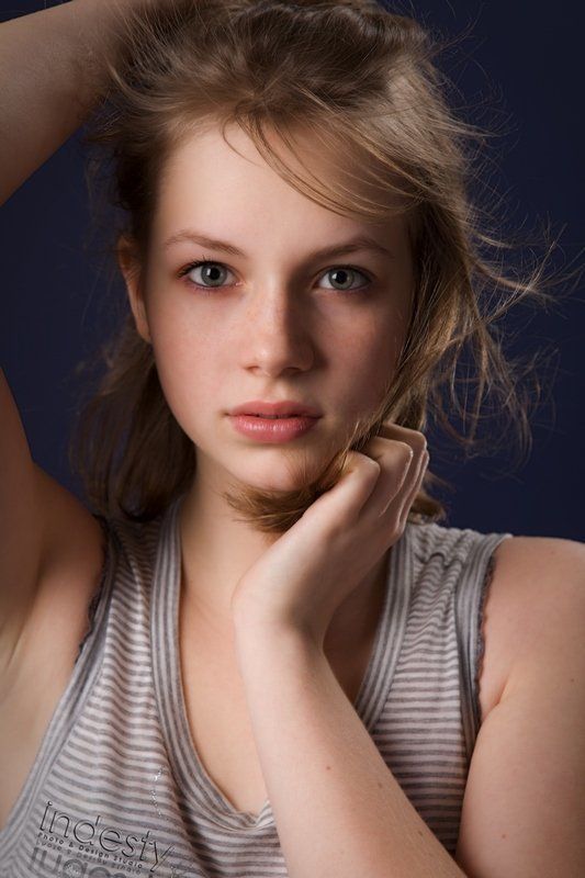 indesty *** фото превью