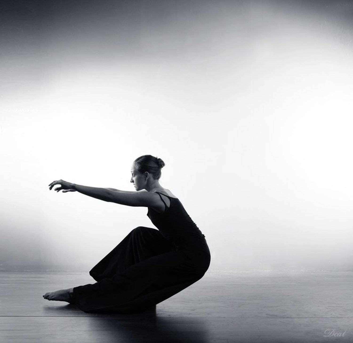 dream, about, the, frozen, falling, girl, сон, о, замерзшем, падении, девушка, Darn Cat