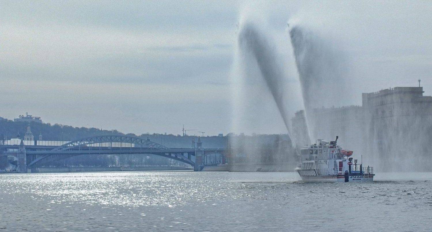 , Андрей Аркин