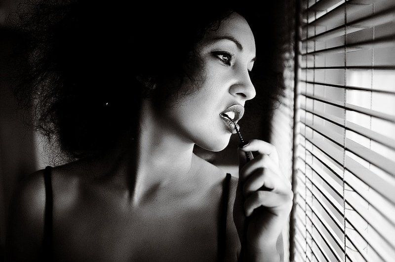 Crying Game фото превью