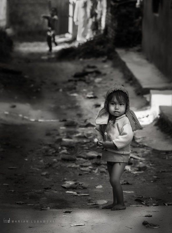 Katmandu-Nepal фото превью