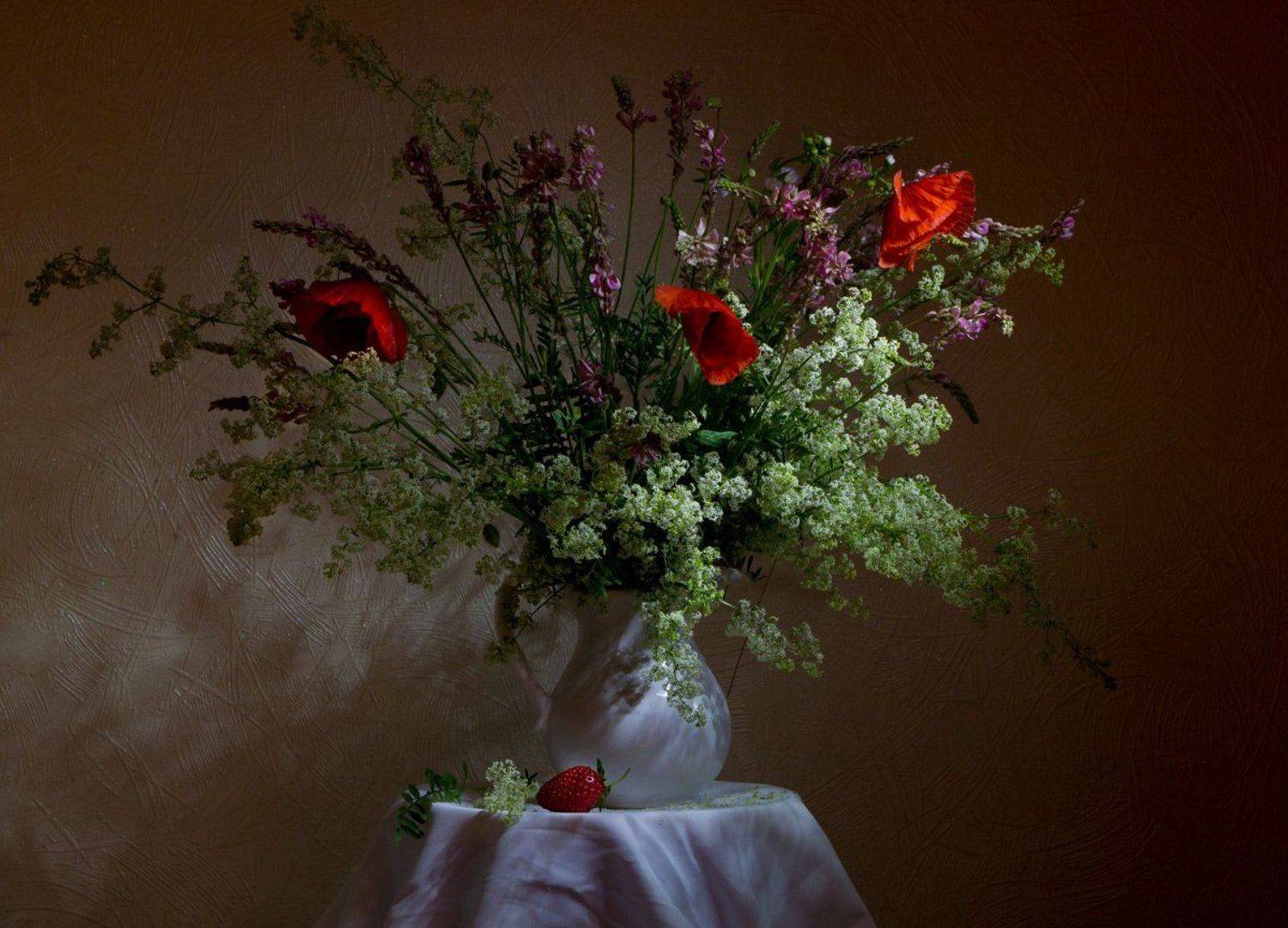 , Киливник Наталия(Metron)