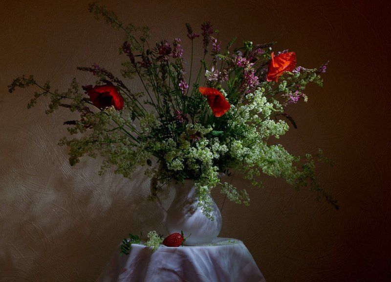 ***** фото превью