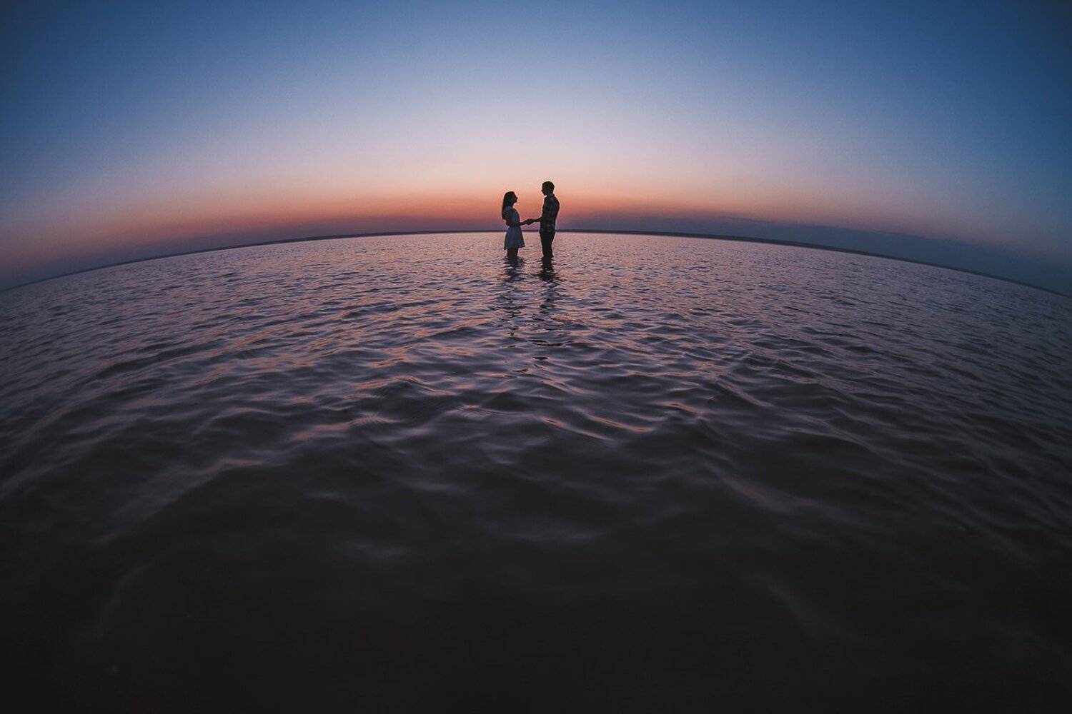 , Платонов Алексей