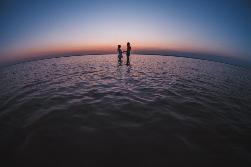 Волга фото превью