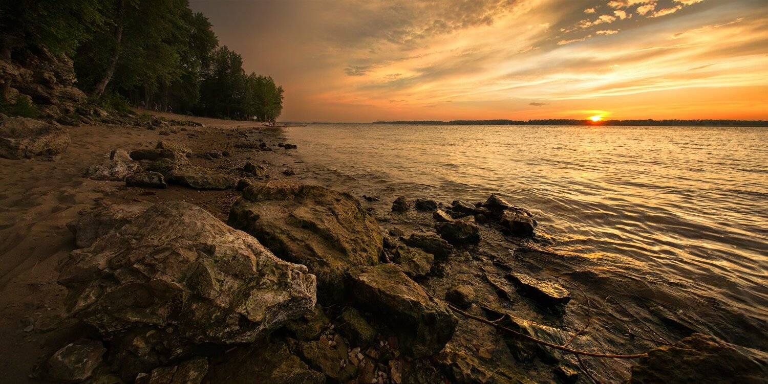 , Владимир Ляпин