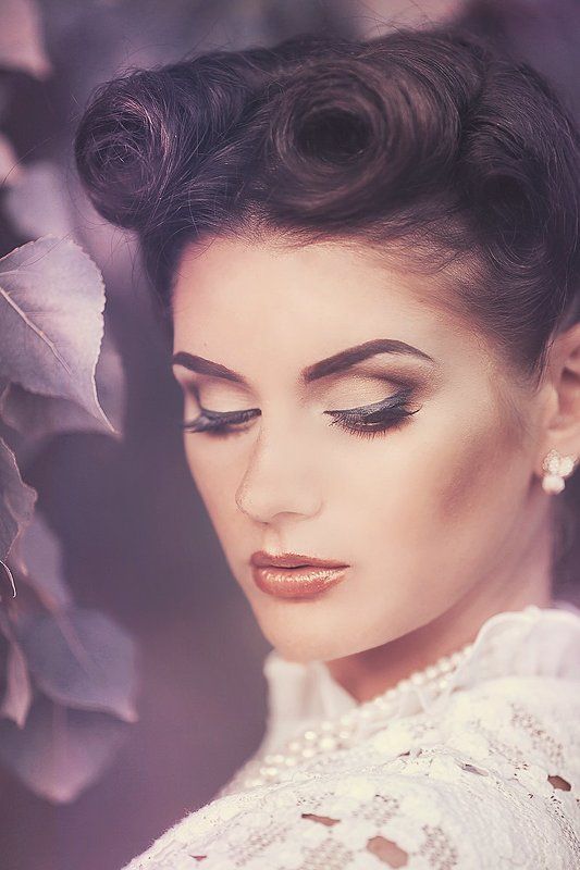 о любви фото превью