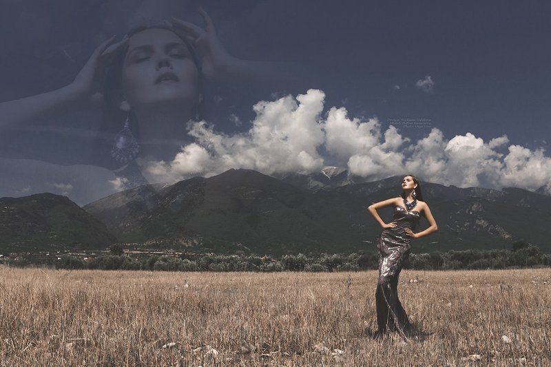 фото превью