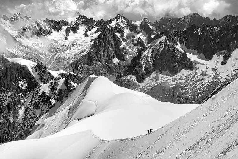 Шаг за шагом фото превью