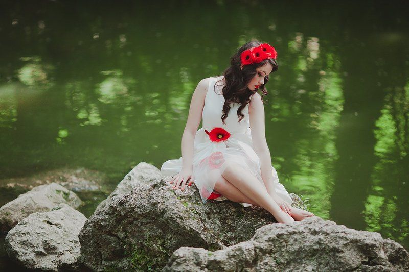 Настя фото превью