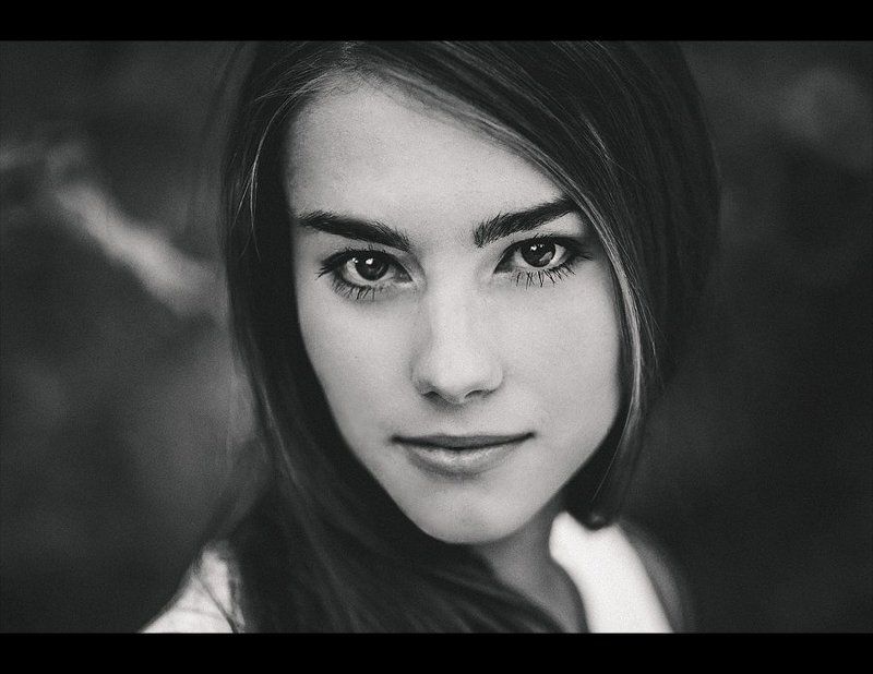 K фото превью