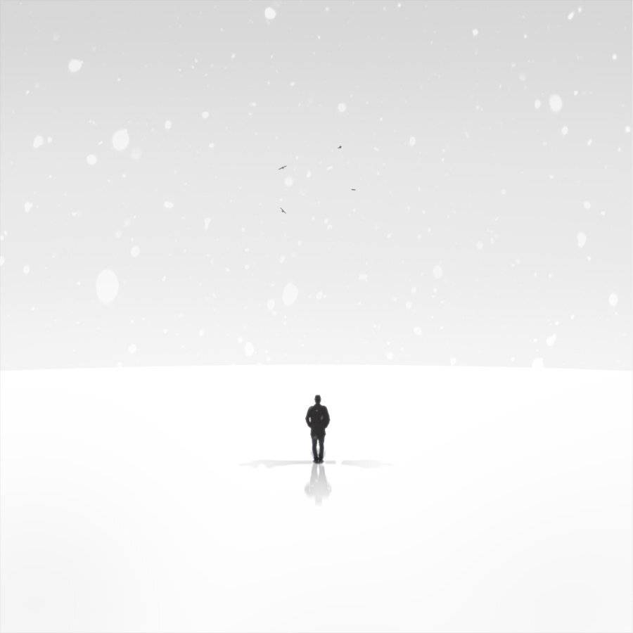 , Hossein Zare