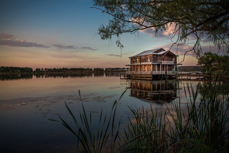 ***** фото превью