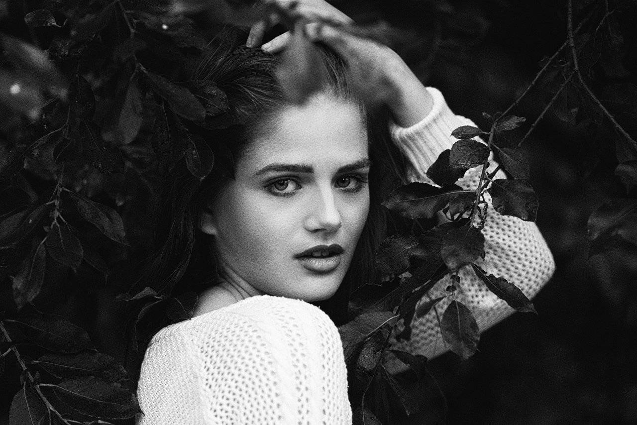 , Конев Семен