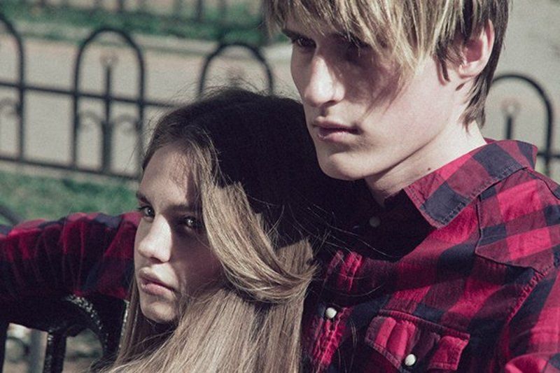 *** фото превью