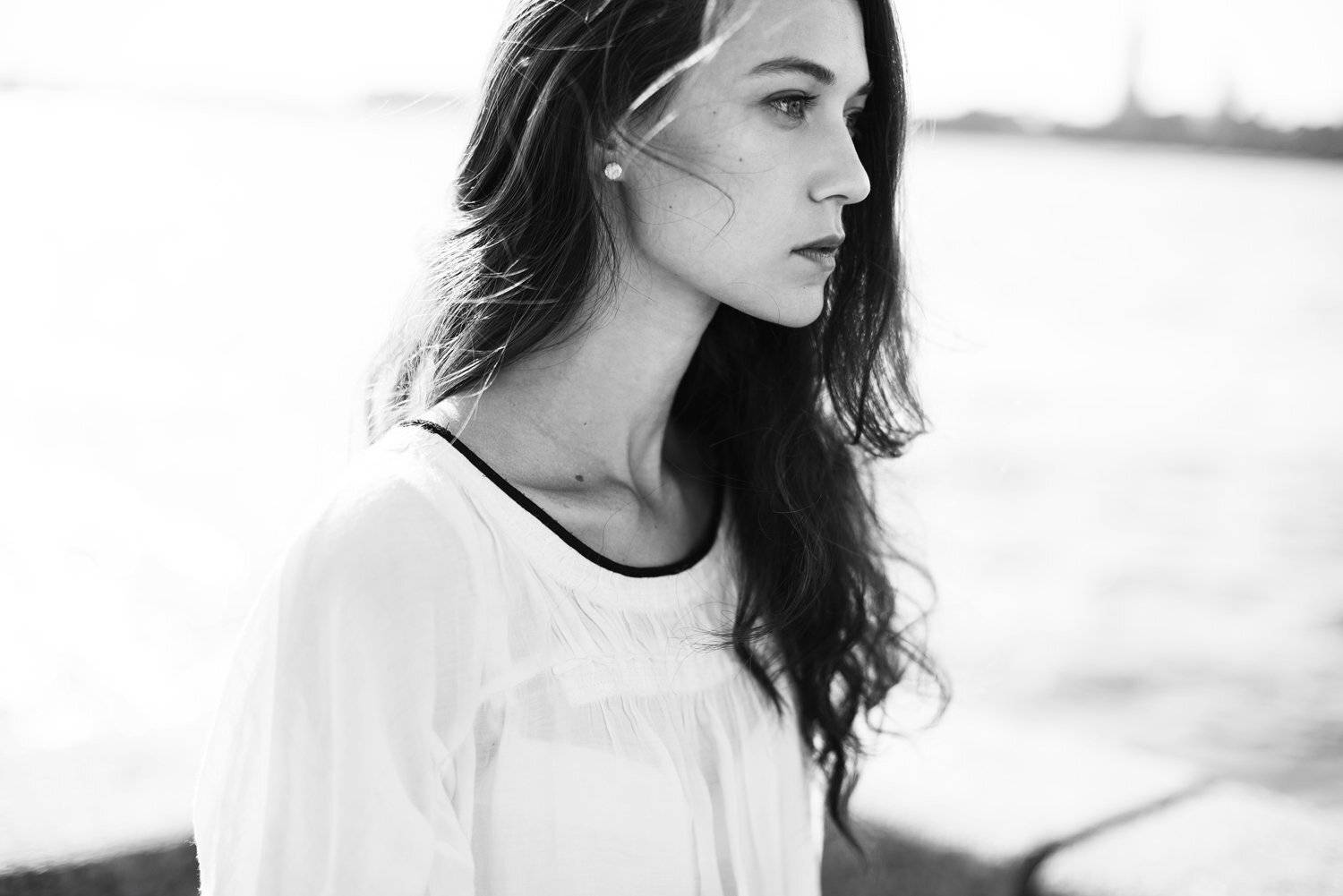 , Павел Соколов