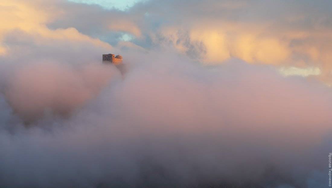 , Ярослав Тюрменко (Jaremi)