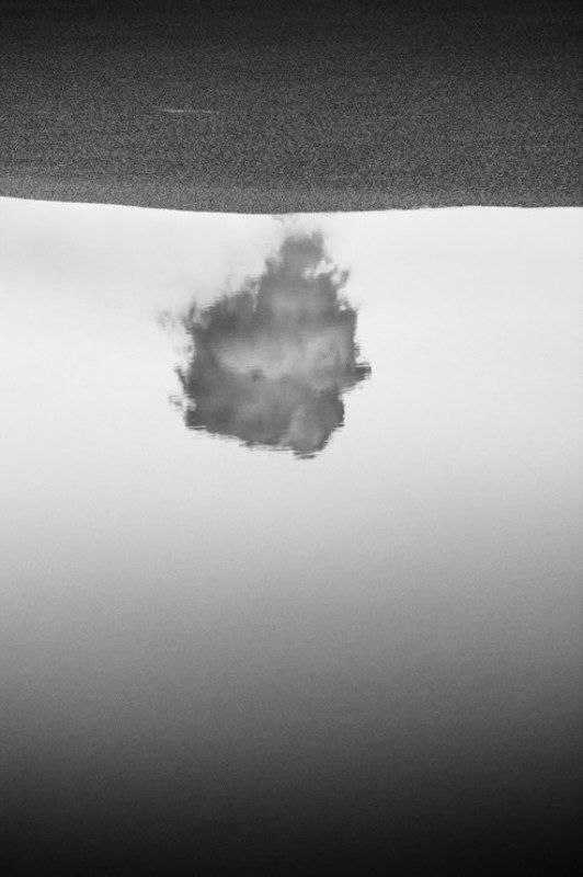 ALONE фото превью