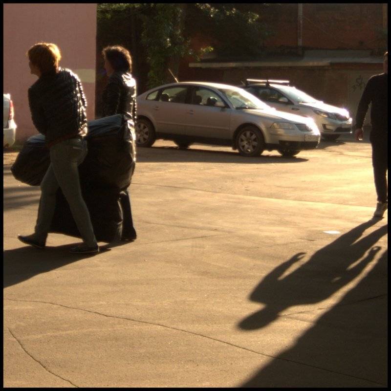 , михаил михаил