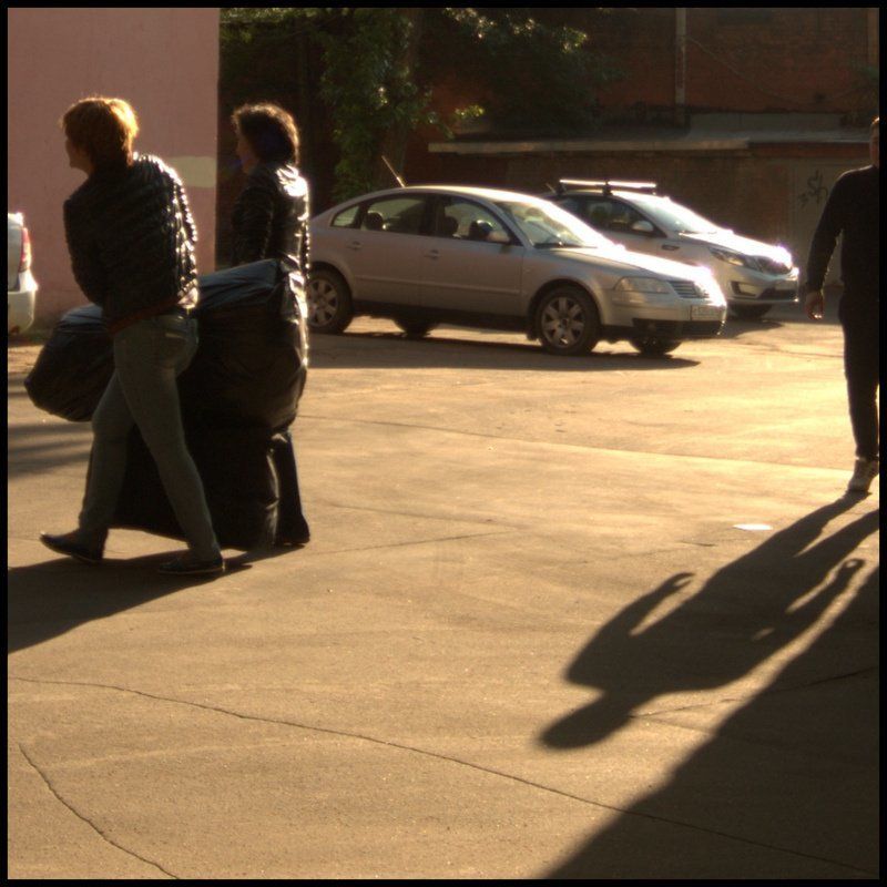 *** фото превью