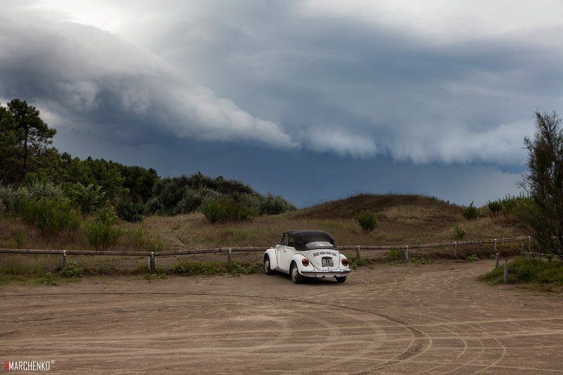 ,,, фото превью