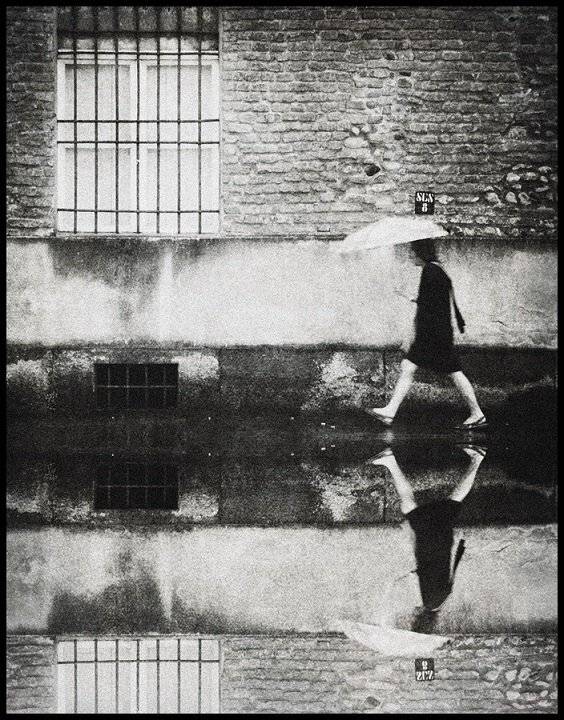 , Krzysztof Trojanowski