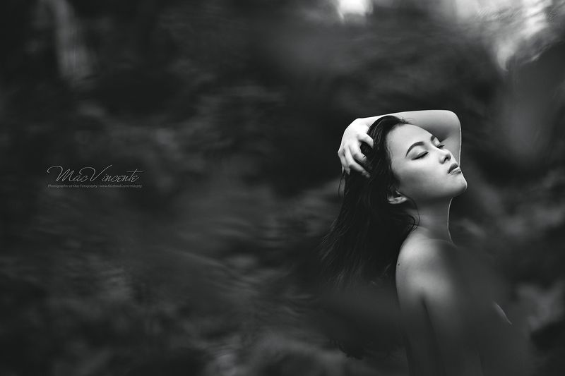 Macphotography, Macphuc, Macvincente, Nude HALF NUDITY 1 фото превью