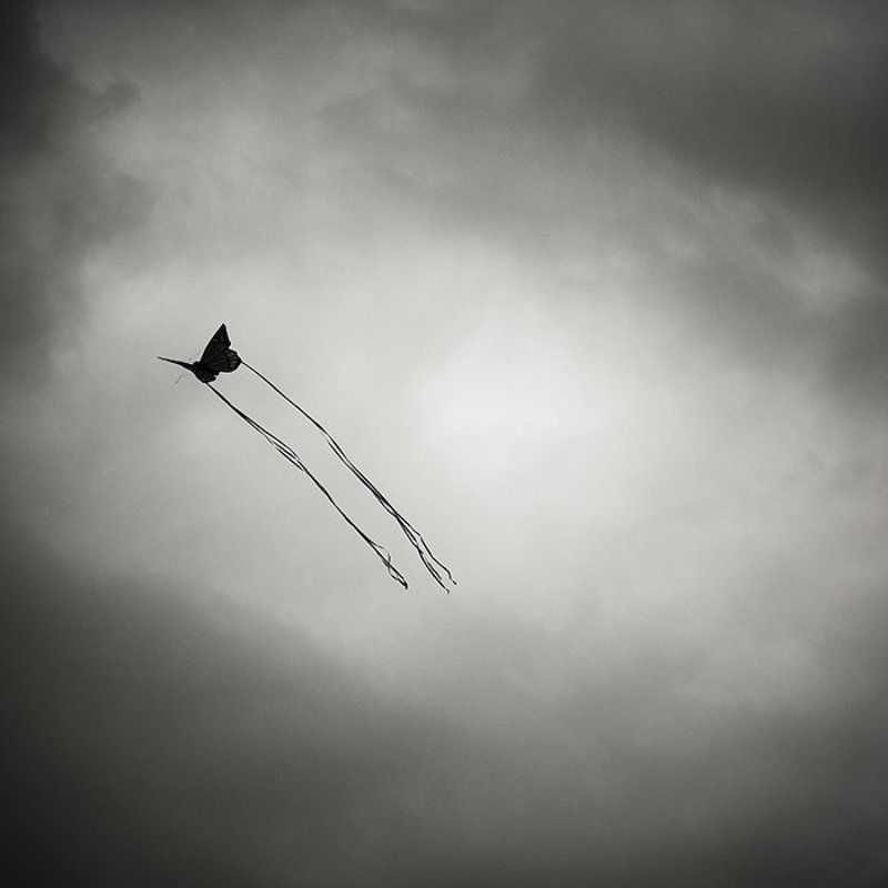 kite фото превью