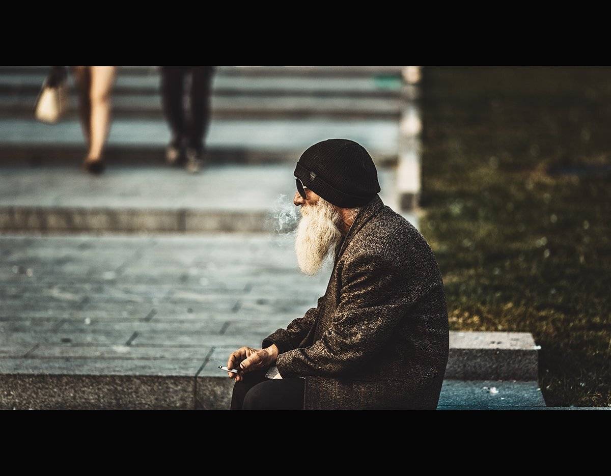 , Михалакий Дмитрий