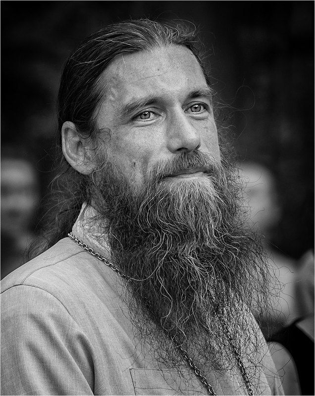 фото фото превью