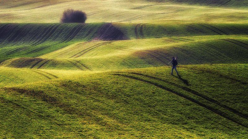 *** фото превью