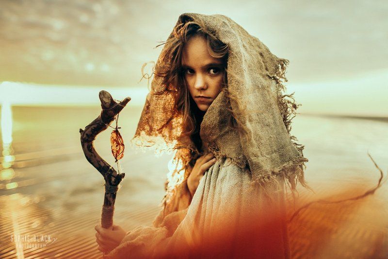 Миражи фото превью