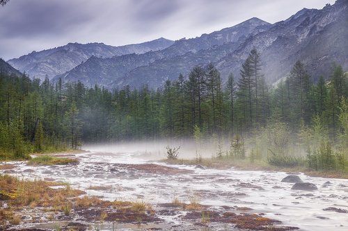 Мольджогойдох