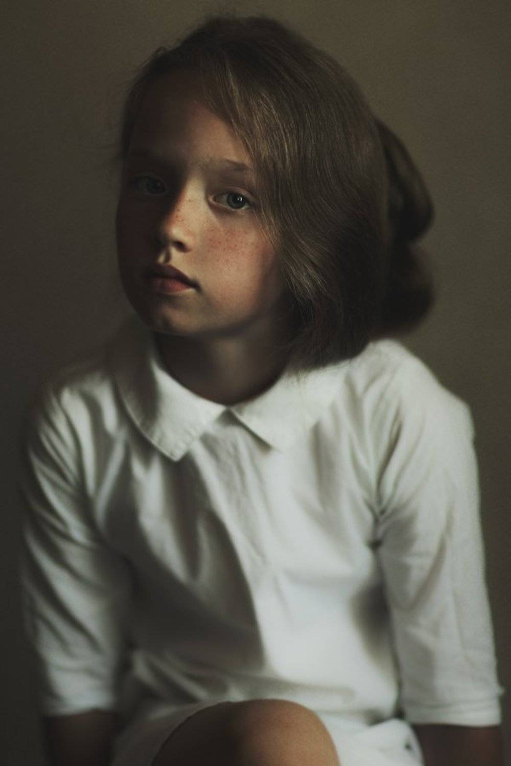 , Харинова Ульяна