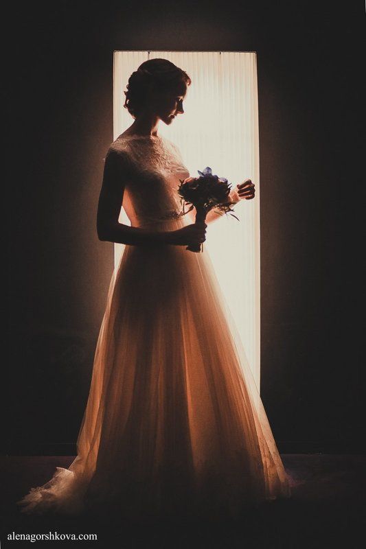 Daria фото превью