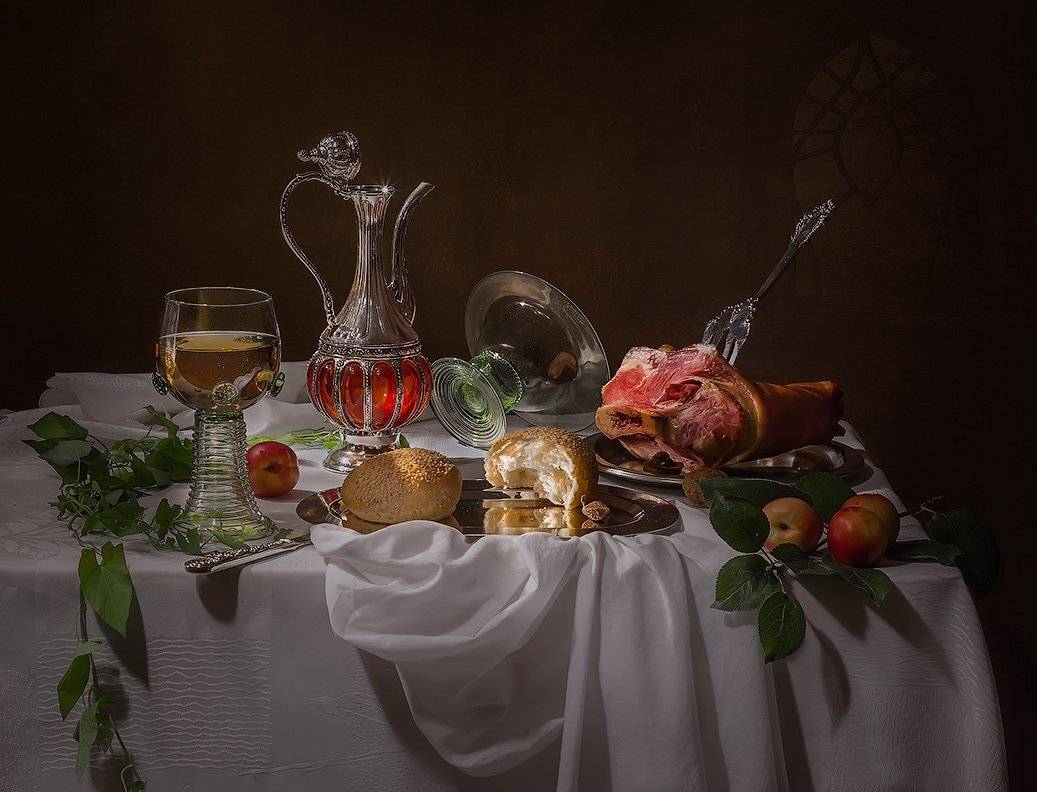 , Светлана Л.