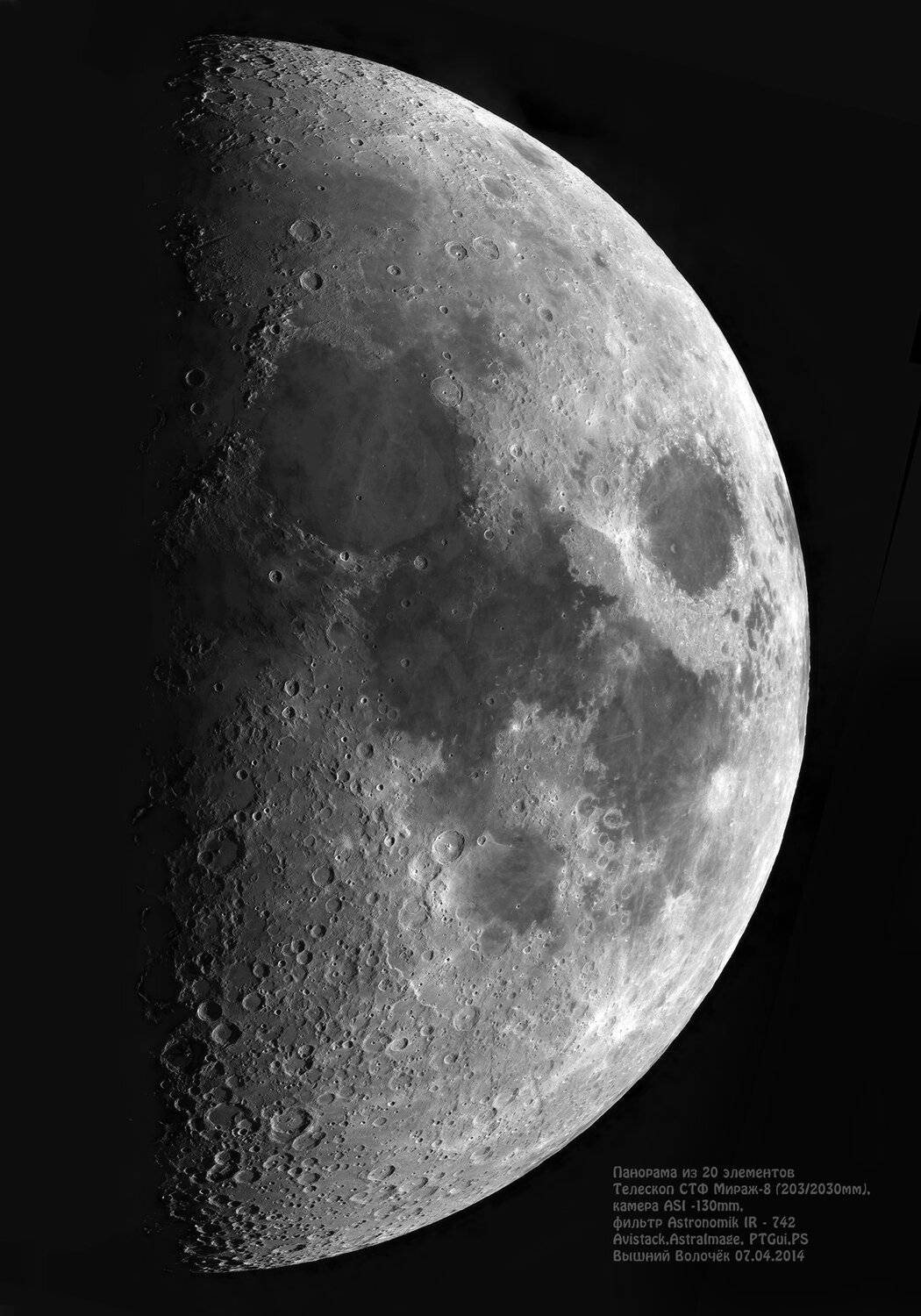 , Сергей Кузнецов