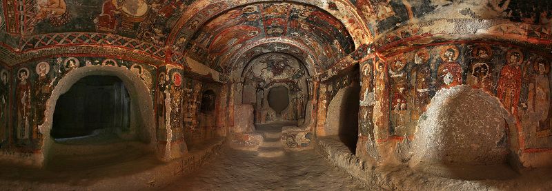 сила и слава фото превью