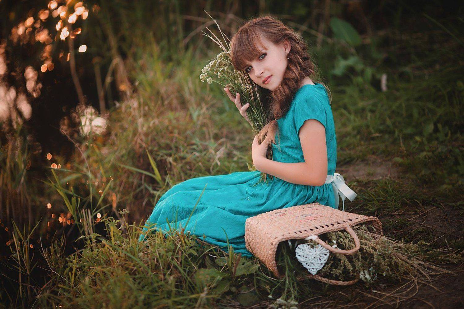 , Анатолий Черкас