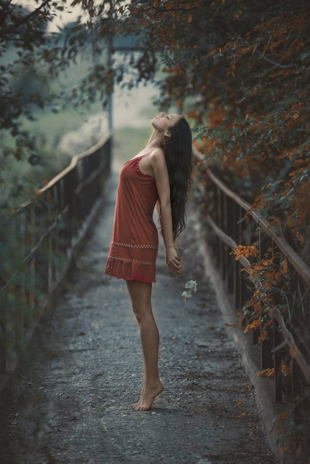 , &copy; Kalynsky