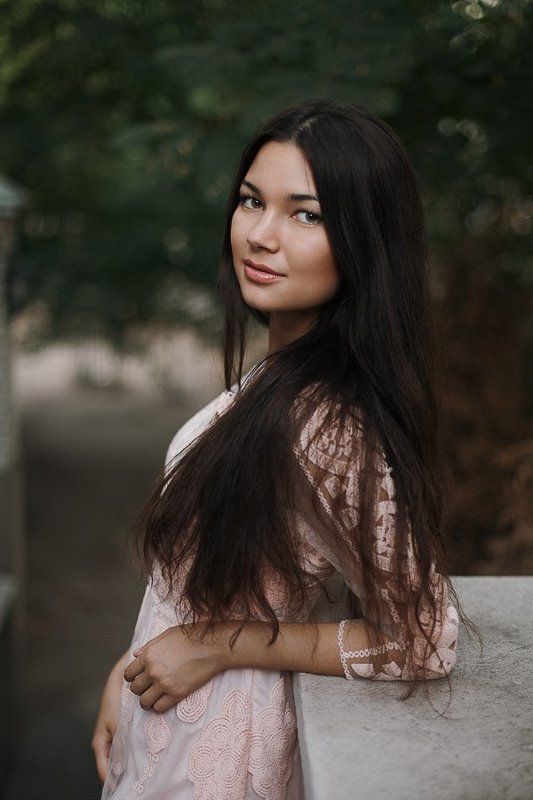 Anna фото превью