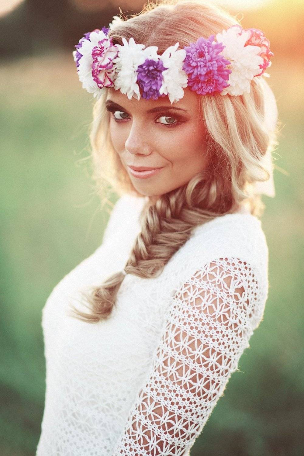 , Кокорев Илья