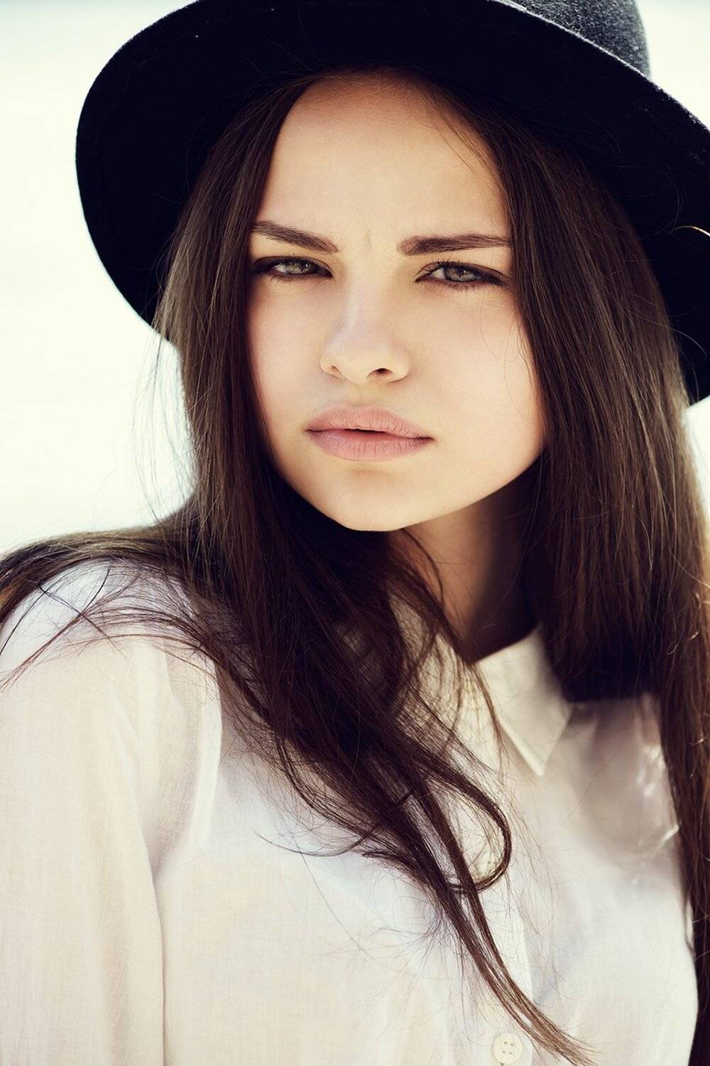 , Павел Соколов