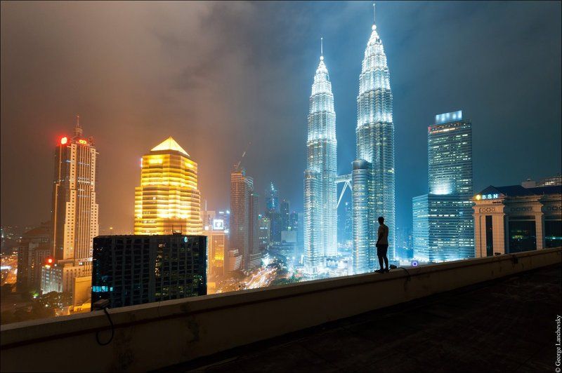 Rise фото превью