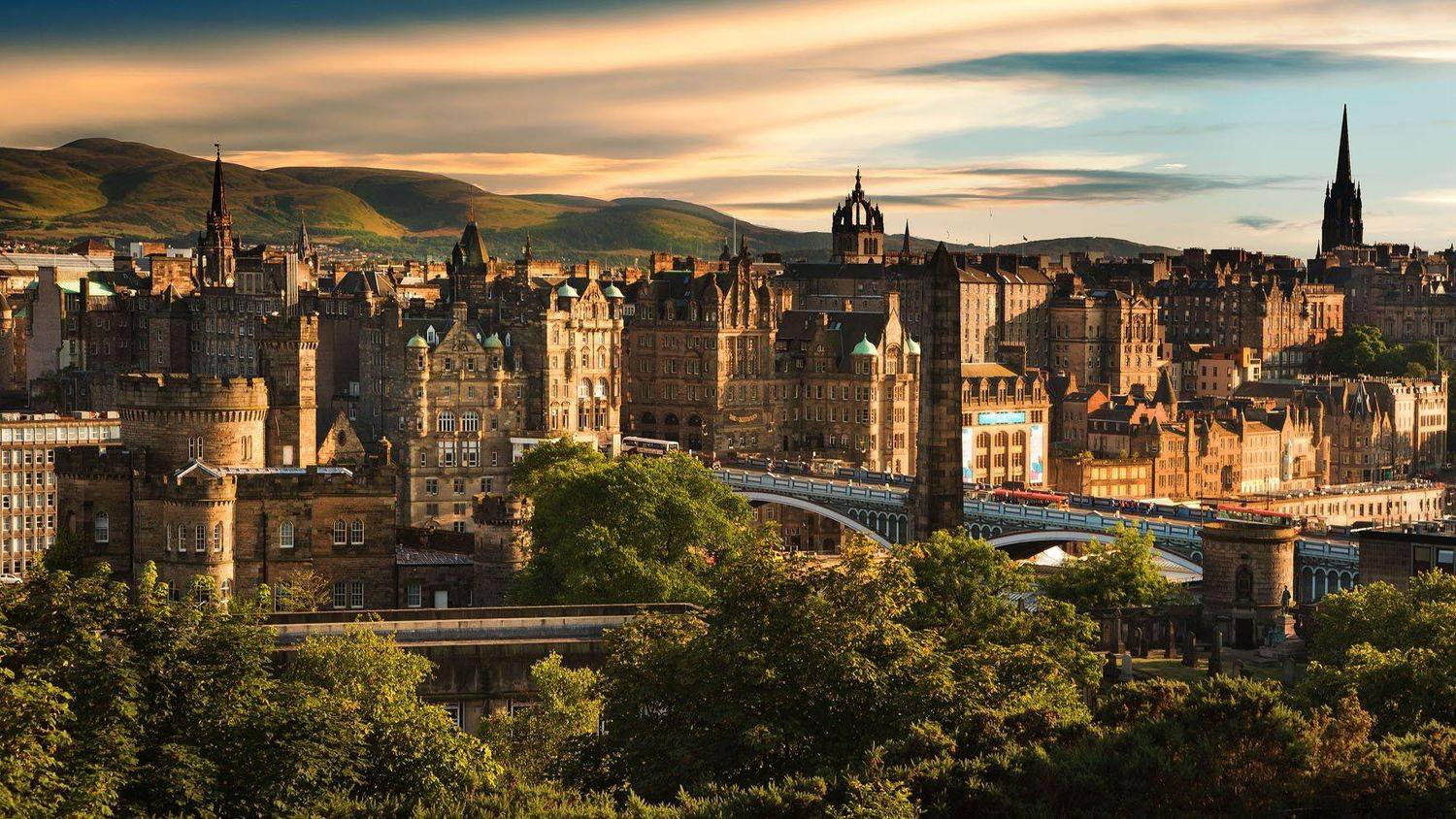 , Станислав Скворцов