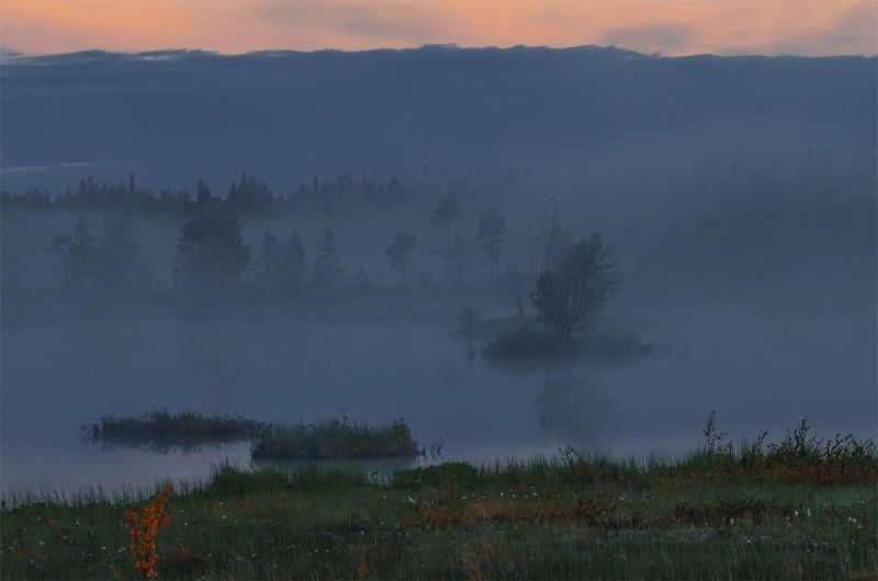 По Карелии фото превью