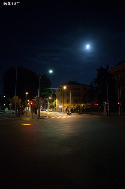 ... фото превью