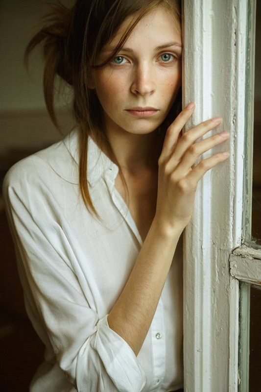 Анна фото превью