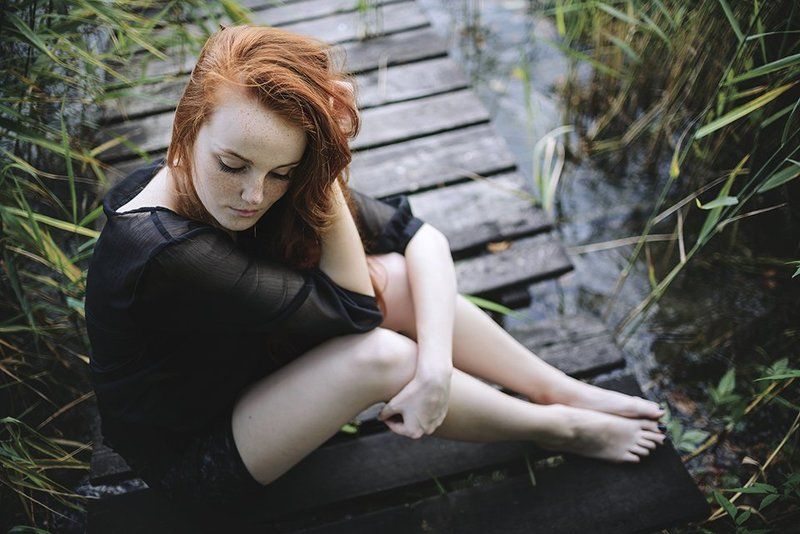 Kamila фото превью