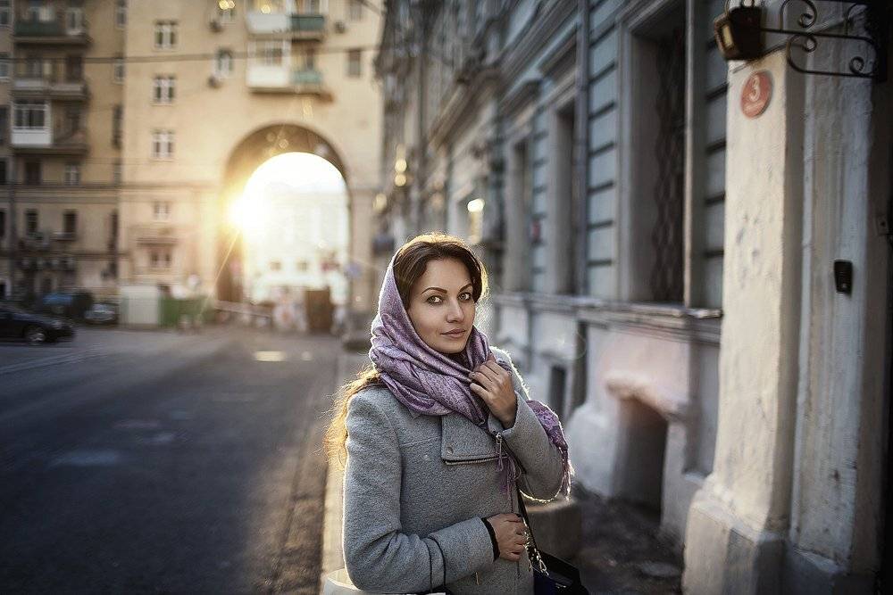 , Денис Циомашко